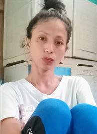lottalove