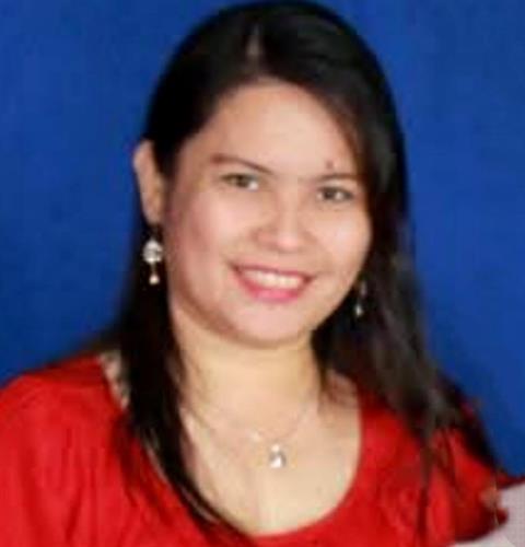 pr1990
