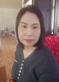 nana2531