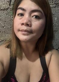 smc