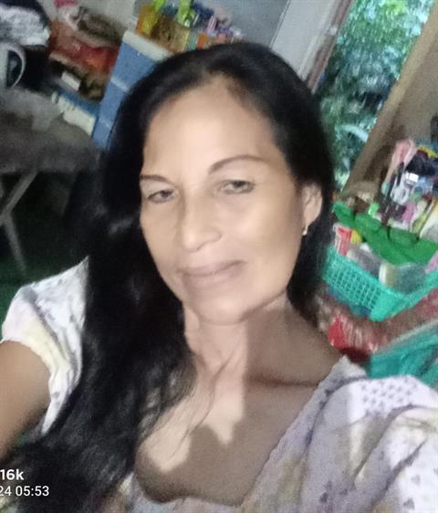 febmania