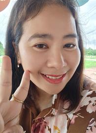 Kanok_Lovely