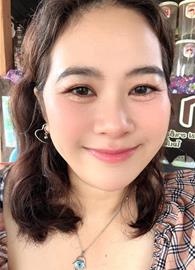 Kanok_Lovely