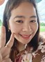 Kanok_Lovely