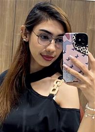 isntshelablii