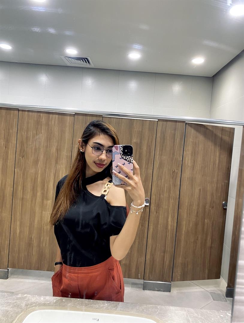 isntshelablii