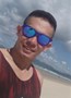 Albertgamboa