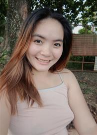 jenie beam