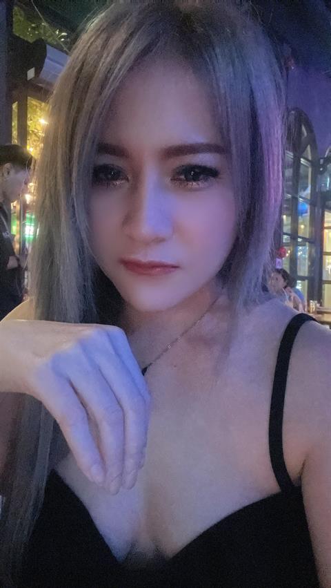 mybee
