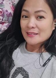 karen31