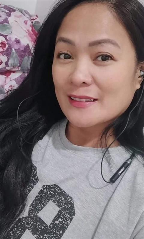 karen31