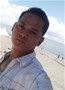 Elmar87