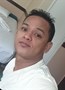 Elmar87