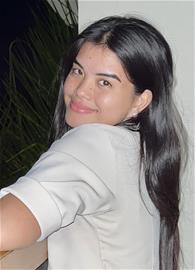 annebernadette