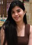 annebernadette