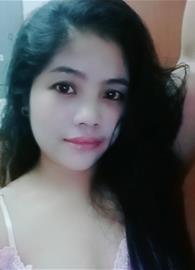 lyra matugas