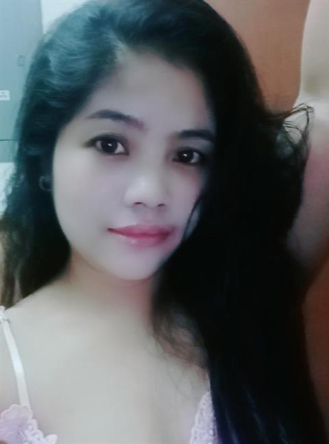 lyra matugas