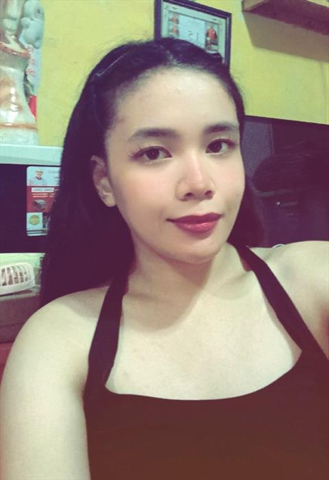 Jam890