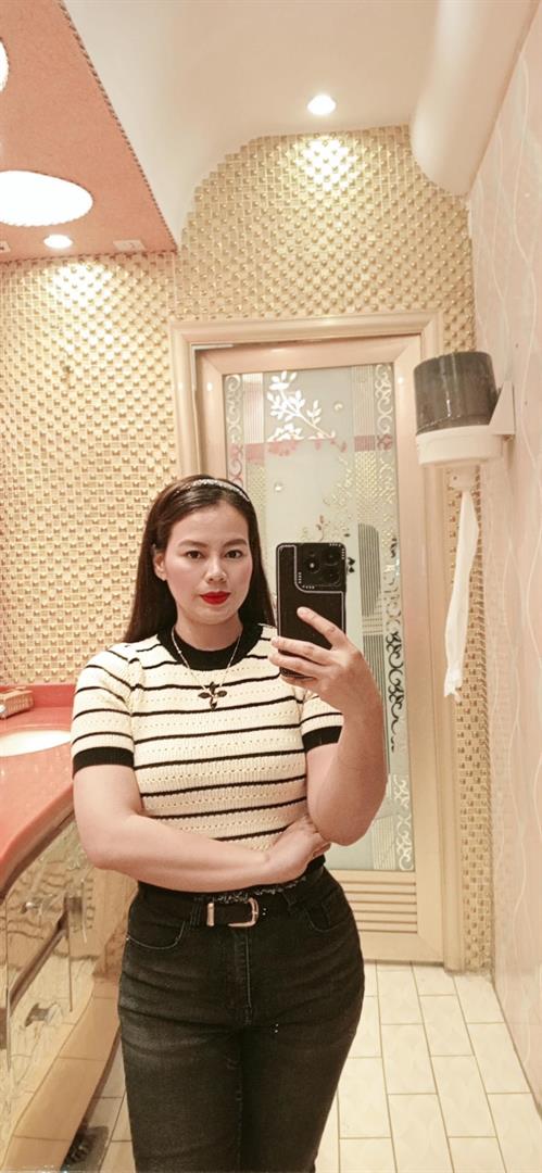 MissJoy28