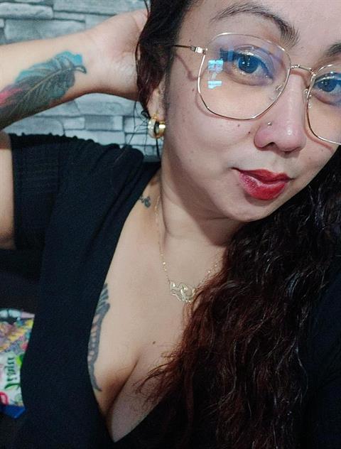 Chelle mae