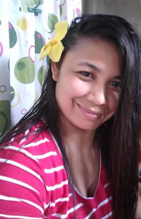 jadine