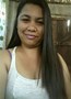 jadine