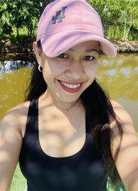Jovie20
