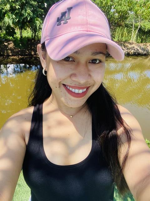 Jovie20