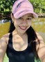 Jovie20