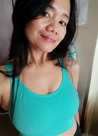clingylorna