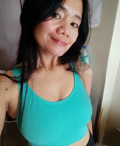clingylorna