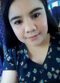 joycalica