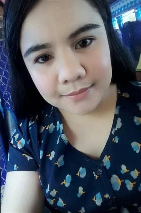 joycalica