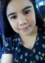 joycalica
