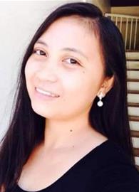 Mary28
