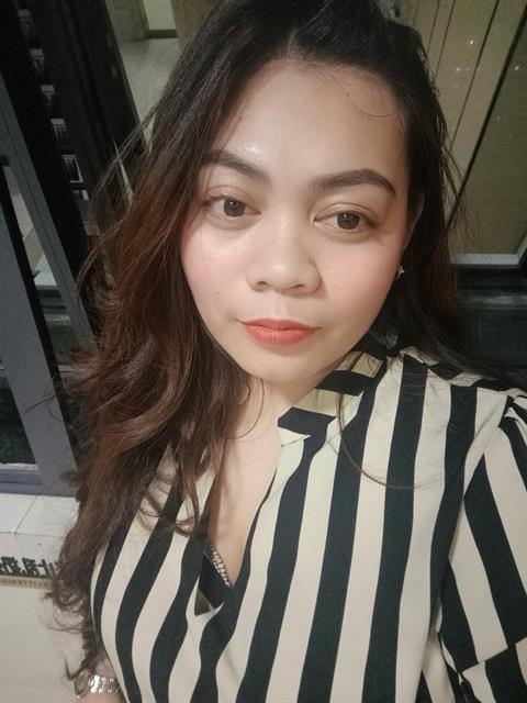 Rhyzz