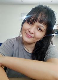 hellokitty31