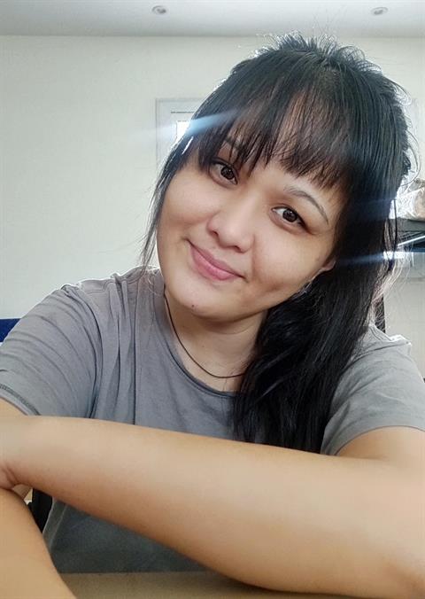 hellokitty31