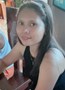 kathyrine