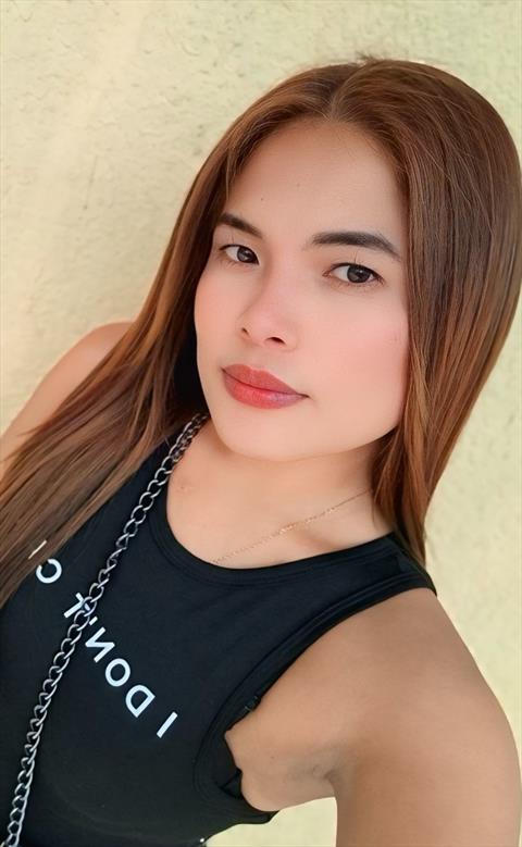 ivymorena06
