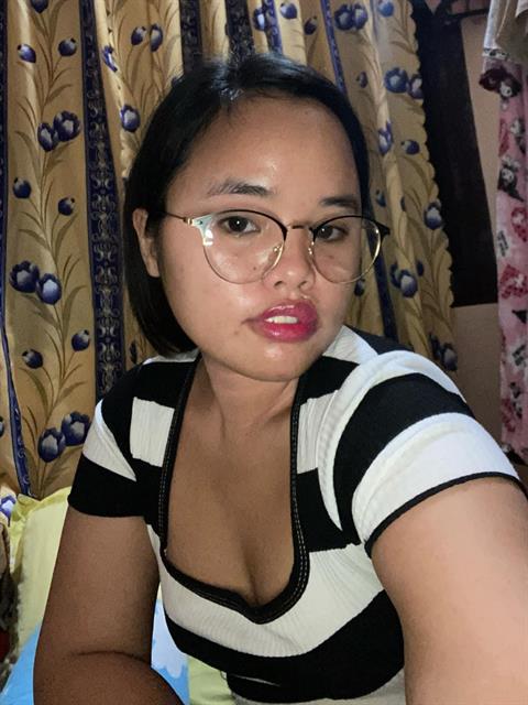 assej212