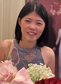 Lin9