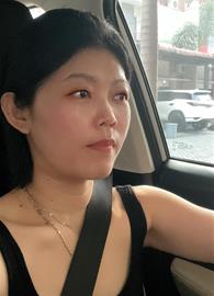 Lin9