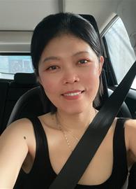 Lin9