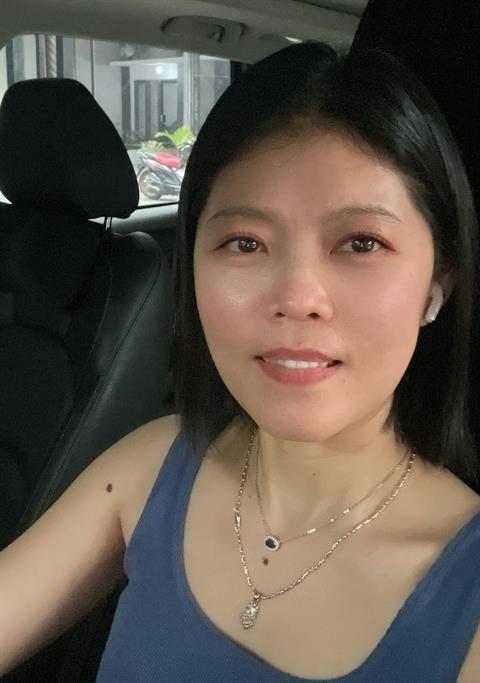 Lin9