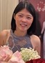 Lin9