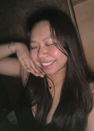 Jes21
