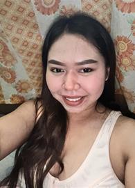Jes21