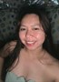 Jes21