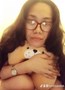 lovelygirl37